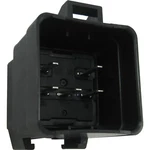 Crusader R130012 Fuel Pump Relay Mefi Oem Replaces Mercruiser 86-865202T. Fixed Price $36.51.