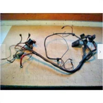Mercruiser 3.7L Engine Wire Harness 84-98269A4. Fixed Price $55.00.