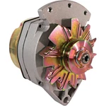 Alternator Marine Applications For Motorola 20092 Lester 8905 400M-HO. Fixed Price $117.10.