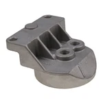 Fuel Filter Head 3930969 For Cummins Engine 6BTA Komatsu Excavator PC200-6. Fixed Price $24.00.