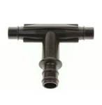 Suzuki Nipple 13685-33EQ0 Oem New. Fixed Price $33.00.