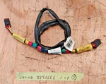 Volvo Penta X5 Multilink Cable - Ft. 3886666. Fixed Price $29.99.