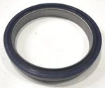 33-2974 332974 Oil Seal Rear For Yanmar Tk 4.82 4.86 SB-210/310/330/400 Origin. Fixed Price $166.25.