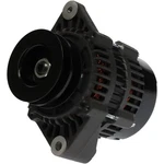 Alternator Fits Crusader 496 2001-2004, 19020616,4711210, 471200,471201, 8463. Fixed Price $119.90.