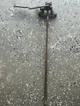 90 75 Hp Yamaha Cam Assy Shifter 67F-44150-00-00 Four Stroke 2003-2006. Fixed Price $150.00.