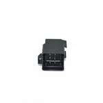 Pcm Fuel Relay R130011 Marine Inboard Boat Engine Mastercraft Malibu. Fixed Price $16.95.