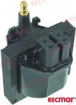 Coil Fits Mercruiser Mercury Stern Drive 806673T1. Fixed Price $89.21.