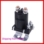New Parts For Cummins 3916301/ 5265270 Switch Magnetic Relay 12 Volts. Fixed Price $19.90.