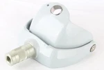 Volvo Penta Aq 290A SP-A1 SP-A2 DP-A1 Steering Yoke 873183. Fixed Price $1267.36.