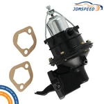 Fuel Pump 3854858 Fit For Gm Mercruiser, Omc, Volvo Penta 2.5L 3.0L Engines. Fixed Price $35.99.