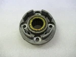 B3B Evinrude Johnson Omc 378526 Assembly Gearcase Oem New Factory Boat Parts. Fixed Price $13.04.