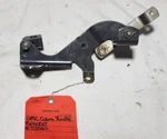 Omc Cobra Throttle Bracket #913563. Fixed Price $15.00.