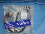 Volvo Penta 21334583 Cable Wiring Harness. Fixed Price $134.99.