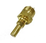 Vdo Sender 0501311579 (05-01-311-579) Nos. Fixed Price $39.78.