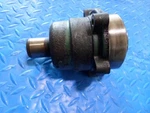 Volvo Penta TAMD63 72 74 Bearing Housing Assembly 478799 478411 Pump Drive. Fixed Price $150.00.