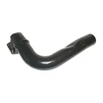 Volvo Exhaust Pipe For Cylinder 3.0 Liter Sx-m Without Water Fitting 3862648-1. Fixed Price $239.00.