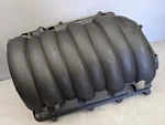 Oem 2019 Chevrolet Tahoe Engine Intake Manifold Cover 52503072. Fixed Price $69.99.