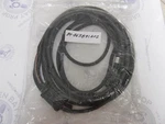 84-865891A02 Quicksilver Boat Harness Assy Fuel/paddle/oil. Fixed Price $34.95.