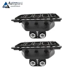 L+r New 20499469 20723224 20499470 21228153 Engine Mounts For Volvo D13 Pair. Fixed Price $91.99.