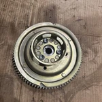 Suzuki Stroke Cylinder 25 30 Hp Flywheel 32102-95D00. Fixed Price $50.00.