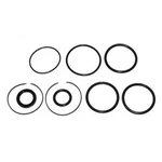 Trim Ram Seal Kit For Volvo Penta Sx, Dp-sm, Omc Cobra, Replaces 3854247. Fixed Price $24.99.
