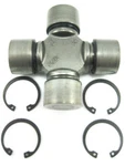 Volvo Penta 3860232 U-joint Spider. Fixed Price $226.55.