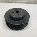 Y2 Omc Cobra Ford 2.3L Cyl Water Grove Pump Pulley 984625. Fixed Price $31.95.