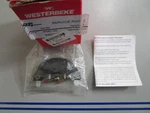 *new* 0820 Westerbeke Igniter 34164. Fixed Price $266.75.