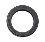 Mercury Mercruiser 23-811865 Genuine Oem Magnum Alpha Bravo Engine Round Spacer. Fixed Price $7.95.