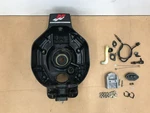43881A14 Mercruiser Gimbal Housing 43880-C12 Alpha One Gen Ii Transom Assy 2003. Fixed Price $499.99.