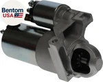 Oeg Parts New Starter Compatible With Mercruiser Stern Drive 3.0L Omc Marine 2.5. Fixed Price $99.22.