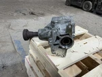 Transfer Case Awd Fits 04-10 Volvo 40 Series 856057. Fixed Price $624.99.
