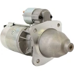 Starter For Volvo Penta Inboard TAMD31B TAMD31D TAMD31L 1985-2004; 410-40030. Fixed Price $284.48.