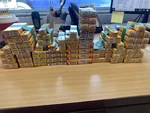 Ngk Spark Plugs (lot) 171 Plus Various Stock#. Fixed Price $362.14.