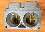 Mercury 75-200HP V6 &4CYL WH-29 Top Carburetor 1374-5643A97 150XL. Fixed Price $135.00.