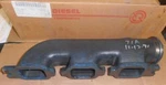 5128014, Detroit Diesel Exhaust Manifold.. Fixed Price $240.00.
