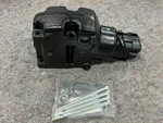 Barr MC-20-44354 Mercruiser Exhaust Riser Inch 44354A3 44354A13 807988A2. Fixed Price $199.99.