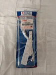 05-16 Suzuki S40 Boulevard Clutch LEVER#57620-24B01. Fixed Price $25.00.
