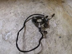 Yamaha 115HP 2 Stroke Outboard Pulsor Coil (6N7-85580-10-00). Fixed Price $100.00.