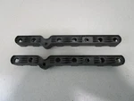 824331 Mercruiser Sterndrive Gm 4.3LX V6 Retainer Set. Fixed Price $30.00.