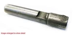 Omc Sterndrive Motor Shifter Detent 0910310. Fixed Price $19.59.