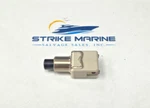 Volvo Penta 828584, Toggle Switch. Fixed Price $49.95.