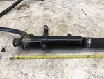 Mercruiser 7.4 454 Gm V8 Marine Inboard Engine Heat Exchanger Cooler Tube Pipe. Fixed Price $239.00.