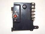 Mercury Force Electrical Components Bracket F695493-1 Circuit Breaker F698460. Fixed Price $45.00.