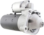 New Starter Fits Volvo Penta Diesel D3-160 2003-2007 D3-190 2005-2007 3848965. Fixed Price $128.21.
