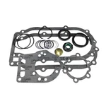 Overhaul Kit VD71/72 'v' Drive. Fixed Price $75.33.