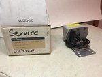 New Hard Find Volvo Regulator Part # / 845972-9 Marine. Fixed Price $99.99.