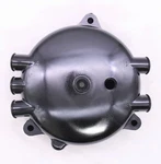 Distributor Cap Part Number - 0580327 For Bombardier. Fixed Price $166.99.