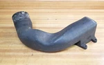 Omc Cobra 2.3L Lower Exhaust Pipe 0912515 Ford 4-CYLINDER. Fixed Price $60.00.
