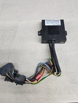 Volvo Penta Tamd Kamd Used Edc Ms Multi Station Electronic Unit 873973 874125. Fixed Price $1395.00.